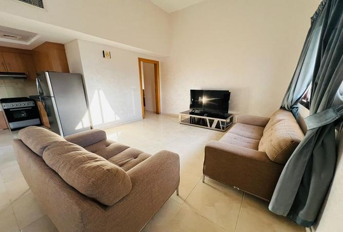 970448 - الصورة الرئيسية للعقار