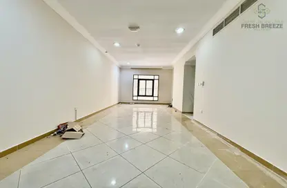 Apartment - 3 Bedrooms - 3 Bathrooms for rent in Al Mansoura - Al Mansoura - Doha
