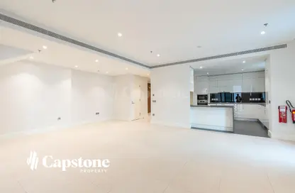 Apartment - 4 Bedrooms - 6 Bathrooms for rent in Al Khail 1 - Al Khail - Msheireb Downtown Doha - Doha