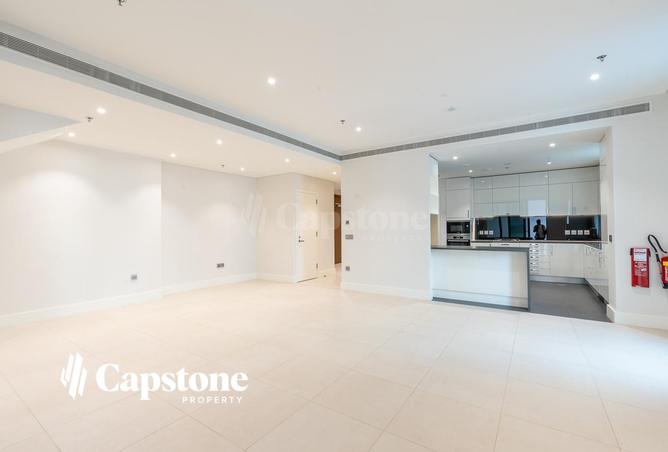 944633 - Property Main Image