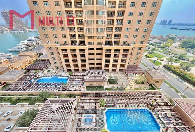 952790 - صورة العقار 2