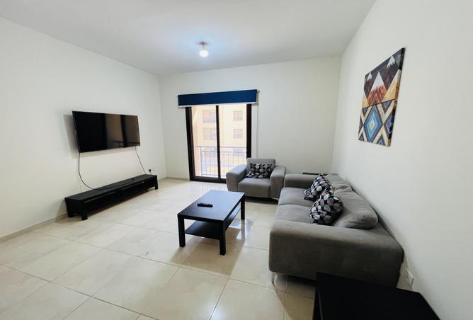 954349 - Property Image 3