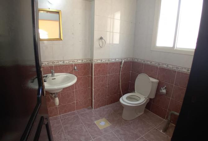 942659 - Property Image 3
