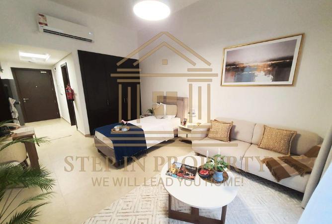 977186 - الصورة الرئيسية للعقار