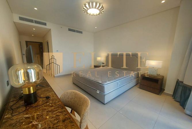 973629 - Property Image 3