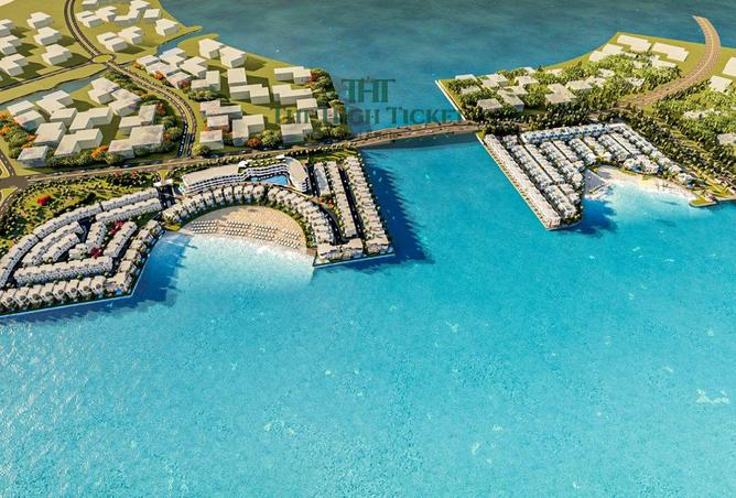 951224 - الصورة الرئيسية للعقار