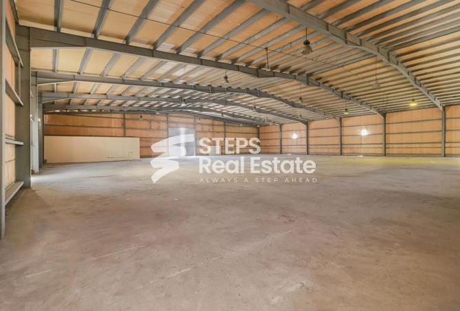 933497 - Property Image 2
