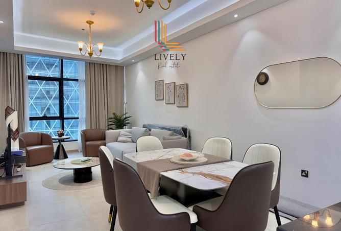 963142 - Property Main Image