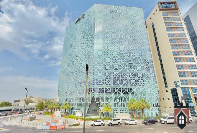 988430 - الصورة الرئيسية للعقار