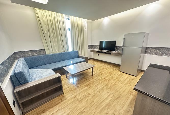 1002056 - Property Main Image