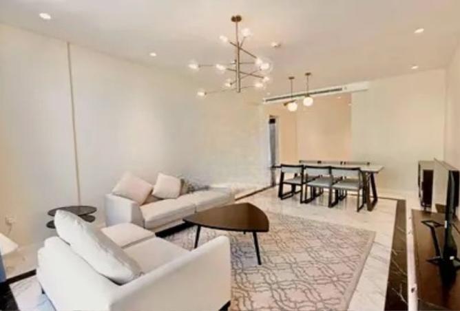 976382 - Property Image 2