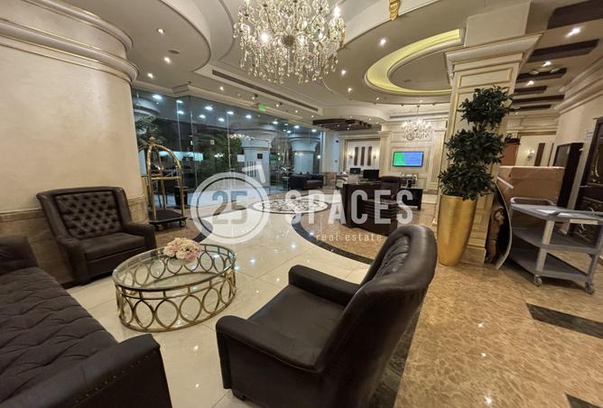 958168 - Property Main Image