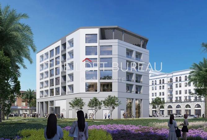 930626 - Property Main Image