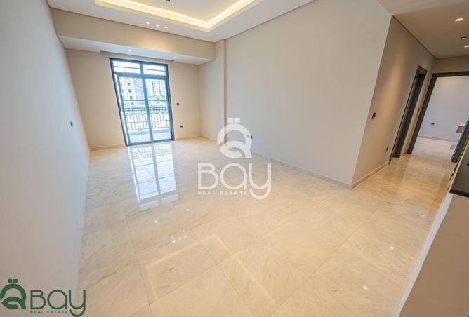 956489 - صورة العقار 3