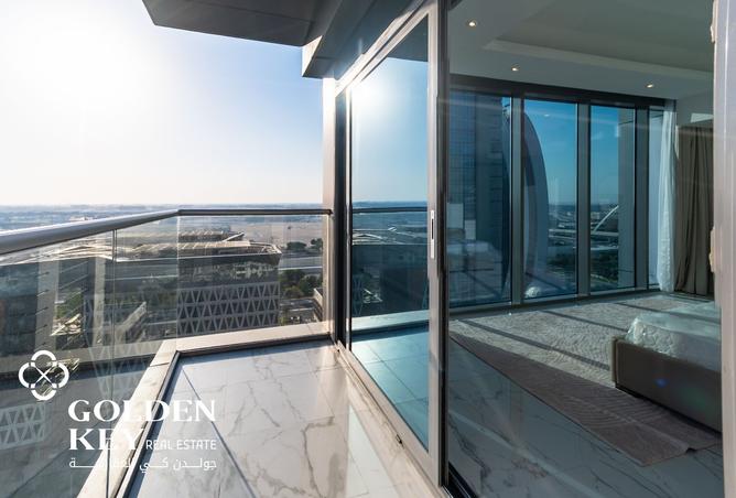 1003776 - Property Image 2