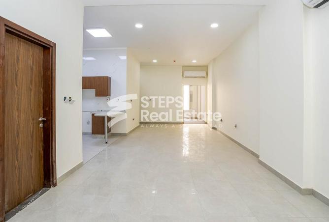 955085 - Property Image 2