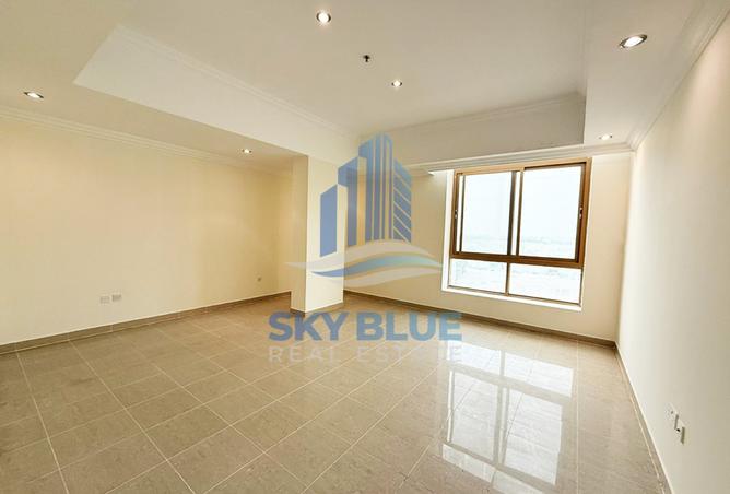 987123 - صورة العقار 2