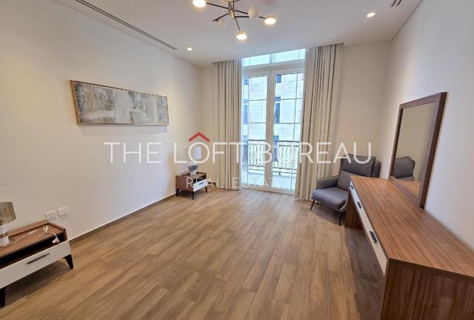 957390 - صورة العقار 3