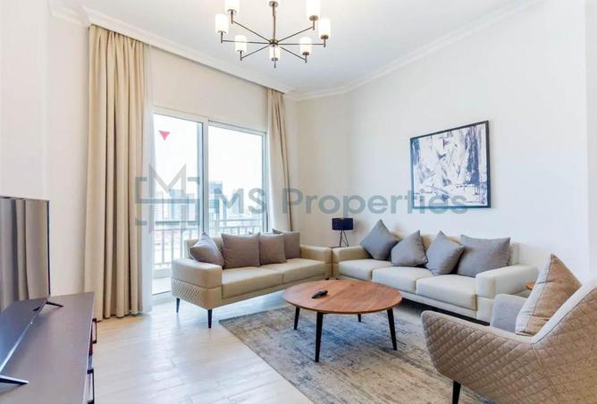 926506 - Property Main Image