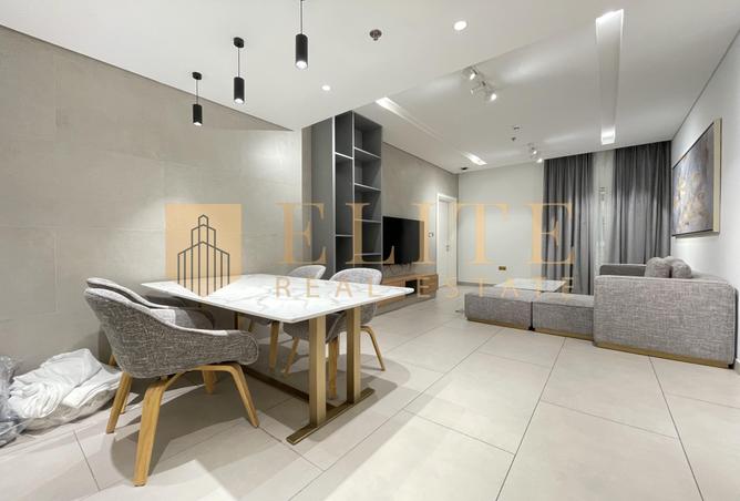 1002755 - Property Image 3