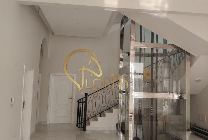 1003182 - صورة العقار 2