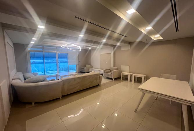 937523 - Property Image 3