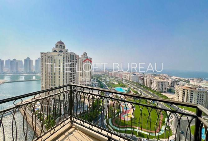 965036 - الصورة الرئيسية للعقار