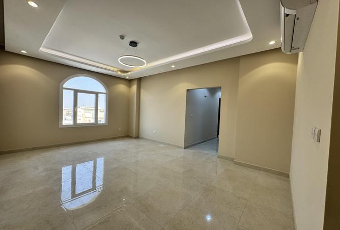 947973 - صورة العقار 3