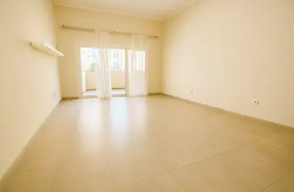 شقة - غرفة نوم - 2 حمامات للايجار في فوكس هيلز - فوكس هيلز - الوسيل