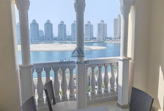 924027 - Property Main Image