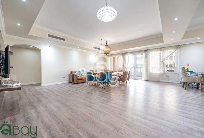 968070 - Property Main Image