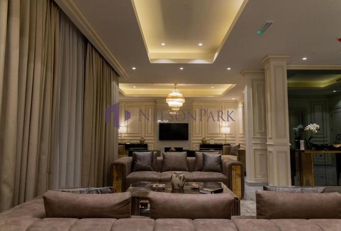 935704 - Property Main Image