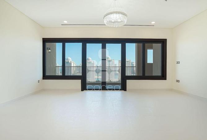 980833 - صورة العقار 2