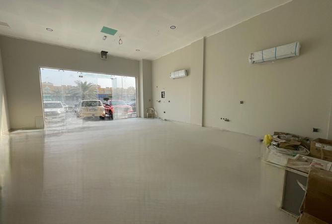 998739 - Property Image 3