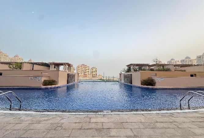 1004121 - صورة العقار 2