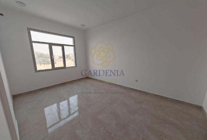 950764 - Property Image 2