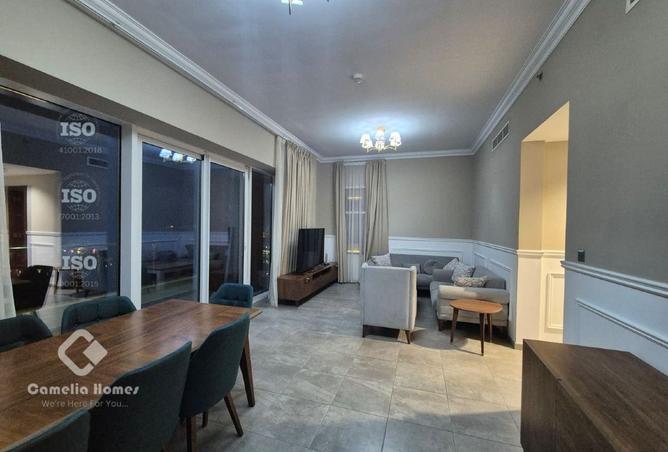 960436 - صورة العقار 2