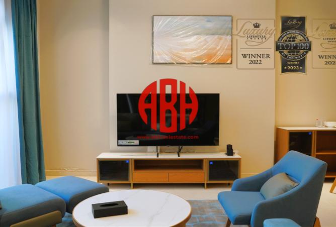 935239 - Property Image 2