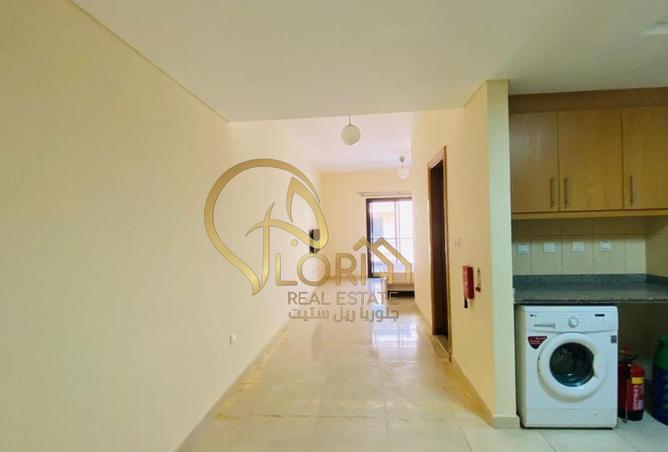 942209 - Property Image 3