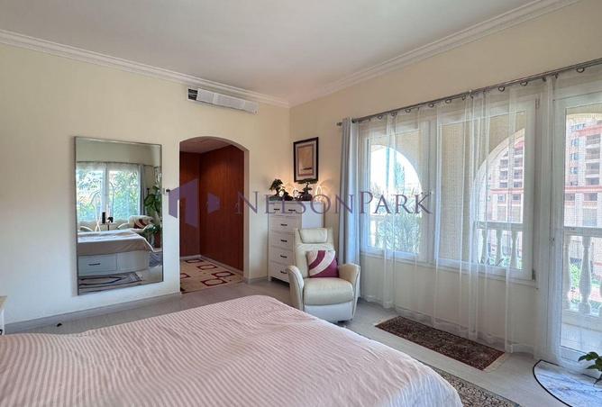 964879 - صورة العقار 3