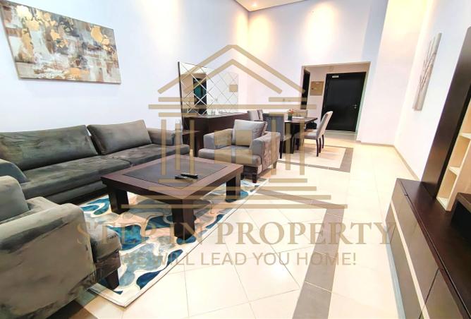 977358 - صورة العقار 2