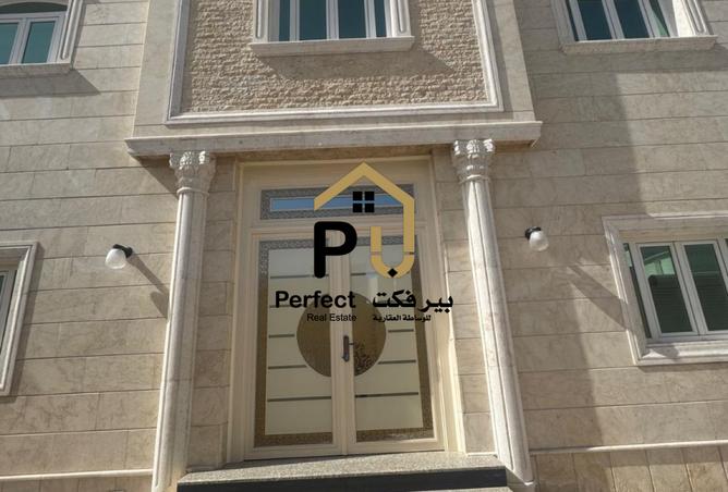 844506 - الصورة الرئيسية للعقار