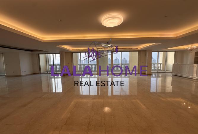 996837 - Property Image 3