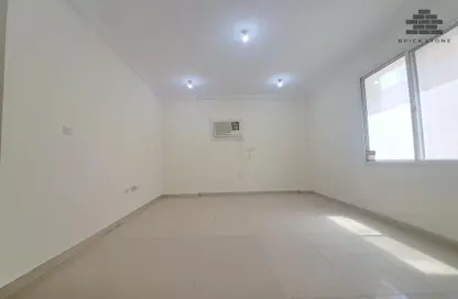 Apartment - 2 Bedrooms - 2 Bathrooms for rent in Home-Al Fina’a - Abdullah Bin Masoud Street - Fereej Bin Mahmoud - Doha