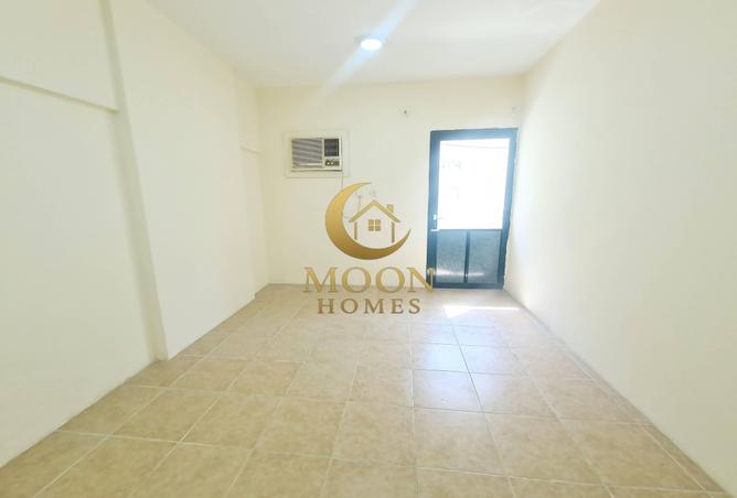 971610 - Property Image 3