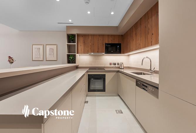 951652 - صورة العقار 3