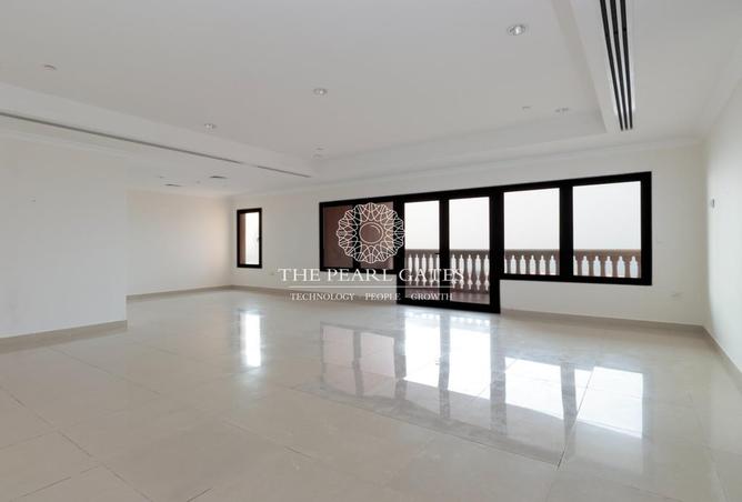 929840 - Property Main Image