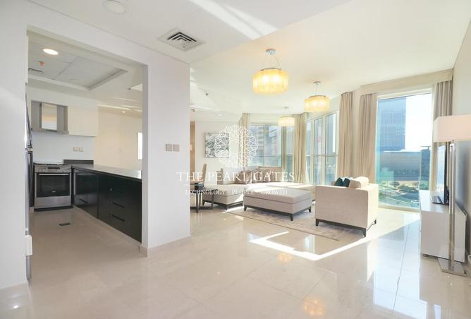 902619 - Property Image 2