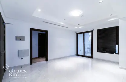 شقة - غرفة نوم - 2 حمامات للايجار في ريزيدينشيال دي5 - جنوب فوكس هيلس - فوكس هيلز - الوسيل