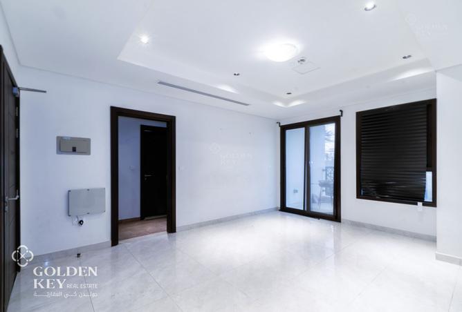 984839 - صورة العقار 2